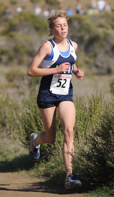 CCS XC D3 Girls - 023.JPG